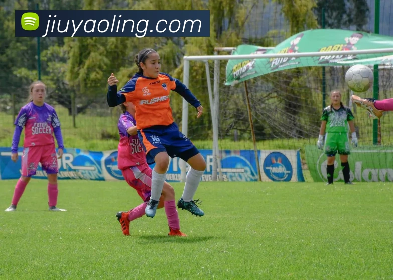 世界杯官网中文版品牌故事