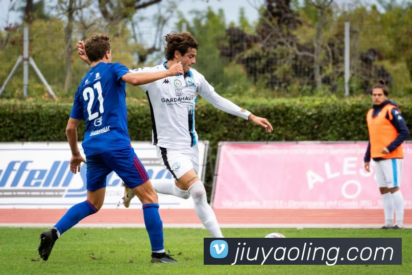 世界杯官网中文版服务体系